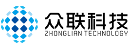 東莞市浩盛有機(jī)硅材料有限公司